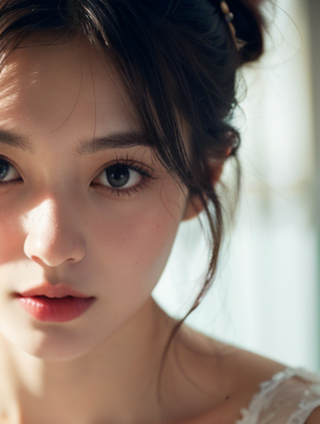 朋友与过去的双重维度
